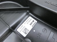 BMW F40 M135i 19-25 5T Fensterheber Türplatte Links Vorne BMW F40 M135i 19-25 16.03.2021 7465247 51337465247... Vorschau 5
