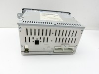 Kia Ceed JD 12-15 Autoradio CD-Radio Kia Ceed JD 12-15 28.03.2013 96170A2100WK AC110A2EE gebraucht Vorschau 5