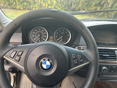 image 2 of interior