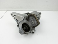 Renault Twingo III BCM 14-19 1,0 52KW Anlasser Starter Renault Twingo III BCM 14-19 23.10.2014 233007970R... Vorschau 2