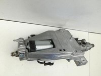 Mercedes C219 CLS 350 04-08 Lenksäule Elektr. Höhenverstellung Lenkradschloss Mercedes C219 CLS 350 04-08... Vorschau 6