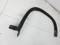 Nissan X-Trail T31 10-14 Kotflügel Leiste Links Hinten RAQ Nissan X-Trail T31 10-14 21.09.2011 gebraucht Vorschau 4