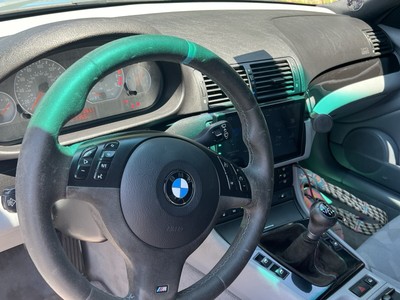 image 2 of interior