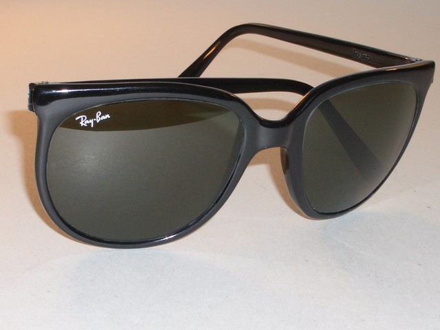 bausch & lomb ray ban frame france bausch & lomb ray ban frame france
