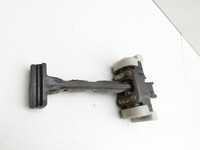 Opel Insignia A G09 08-13 Kombi Türfangband Rechts Hinten Opel Insignia A G09 08-13 15.12.2010 gebraucht Vorschau 2