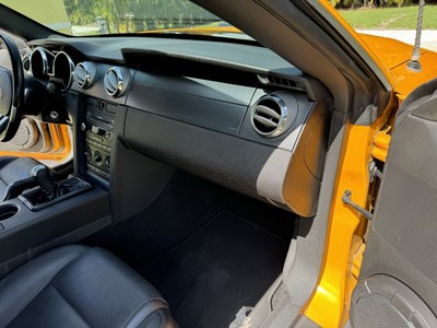image 6 of interior