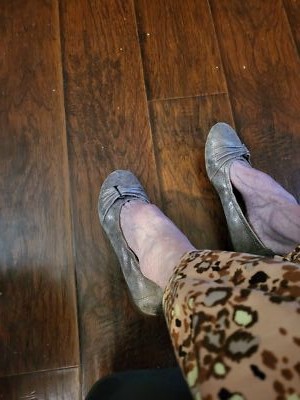 Objectfoto('s) van geverifieerde koper