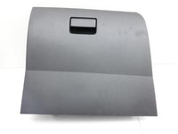 Mazda CX-3 DK 15-21 Handschuhfach Handschuhkasten Mazda CX-3 DK 15-21 27.10.2016 gebraucht Vorschau 1