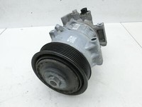 Toyota RAV4 IV 13-16 2.2 D-4D 110KW Klimakompressor Klima Kompressor Toyota RAV4 IV 13-16 04.07.2014 8831042370... Vorschau 6