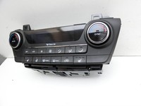 Hyundai Tucson TL 15-18 Bedienteil Bedienelement Heizung Klimabedienteil Hyundai Tucson TL 15-18 30.03.2017... Vorschau 4