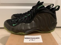 green goblin foamposites