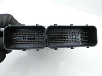 BMW E92 330i 06-10 3,0i 200KW Steuergerät ECU für Motor Motorsteuergerät BMW E92 330i 06-10 28.04.2007 7587165... Vorschau 5