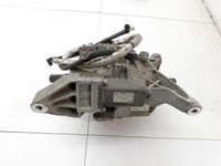 Jeep Compass II 17-21 2,0D 103KW 4WD Differential Hinterachsgetriebe Hinten Jeep Compass II 17-21 12.08.2019... Vorschau 2