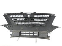 Ford Transit 6 VI MK7 06-13 Frontgrill Kühlergrill Grill Ford Transit 6 VI MK7 06-13 27.03.2009 6C11-8200-ABYYGY... Vorschau 6
