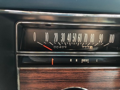 unclassified image 21