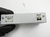 Toyota Avensis T25 06-08 Steuergerät ECU SG Radio-Controler Toyota Avensis T25 06-08 28.03.2007 PZ473-00210-02 gebraucht Vorschau 4