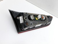 Hyundai I20 GB 16-21 5T Rückleuchte Heckleuchte für Klappe Innen Rechts Hyundai I20 GB 16-21 17.04.2018 92404C8000... Vorschau 4