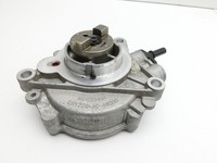 Peugeot 308 II 17-21 1,2 96KW EB2ADTS Unterdruckpumpe Vakuumpumpe Peugeot 308 II 17-21 06.04.2021 M0033481 gebraucht Vorschau 2
