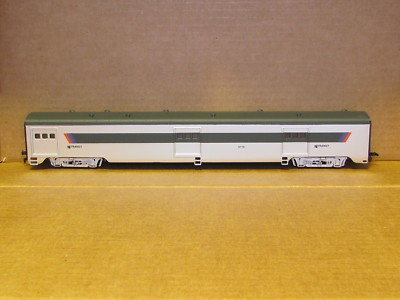 鉄道模型 NOCH 88151 Railbag de luxe Modelllb.-Kof NOCH 88151 Railbag de luxe Modelllb.-Kof 模型・プラモデル