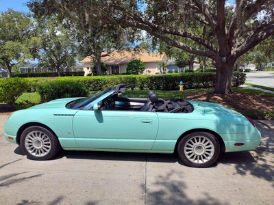 image 12 of exterior