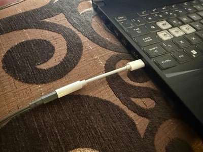 經驗證買家提供的物品圖片