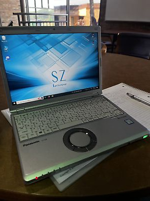 Fotos del artículo de un comprador verificado