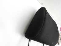 Toyota Urban Cruiser P1 09-14 Kopfstütze für Fahrer Sitz Rechts oder Links Vorne Toyota Urban Cruiser P1 09-14... Vorschau 2