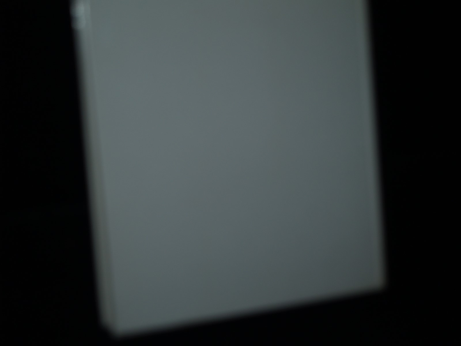 SHOMEI TOMATSU BOOK SIGNED AFGHANISTAN