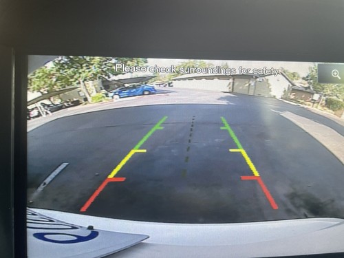 Fotos del artículo de un comprador verificado