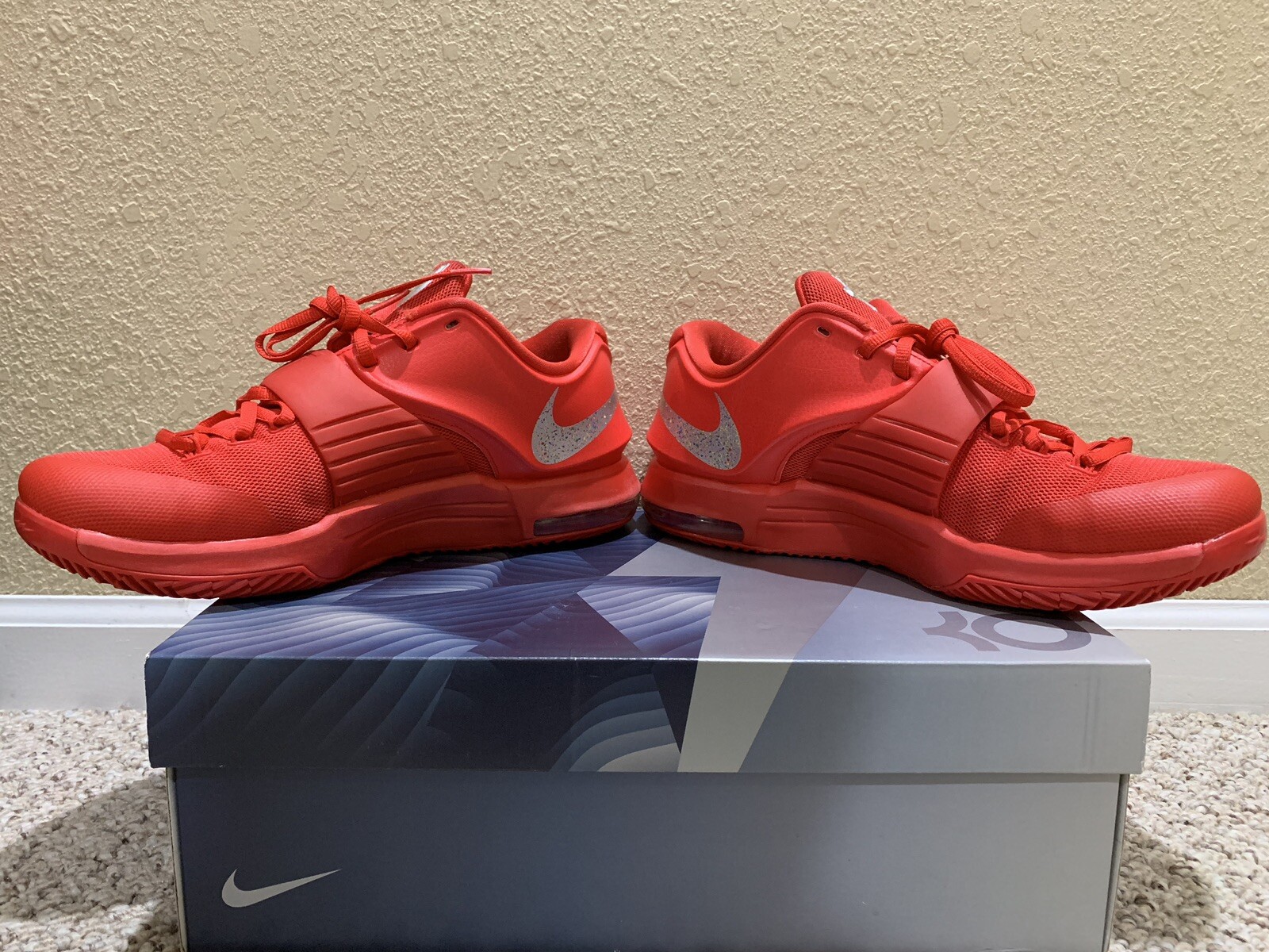 nike kd 7 prijs