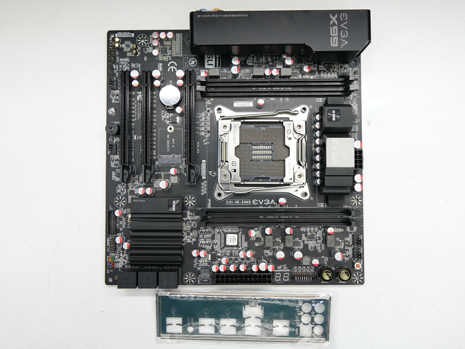 X99 2011 v3 ddr4. Supermicro lga 2011 v2. evga motherboard. supermicro lga2011 twin node.