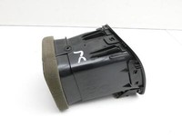 Skoda Yeti 5L 09-15 Luftdüse Lüftungsgitter Luftausströmer Links Skoda Yeti 5L 09-15 16.02.2010 5L1857007C... Vorschau 2
