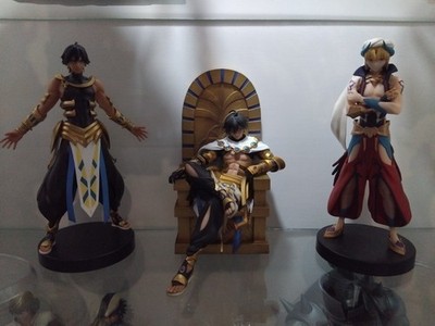 永井了吉：随想 混沌(調和の研究会) 永井了吉：随想 混沌(調和の