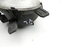 BMW 1er 114i F20 11-15 Nebelscheinwerfer Links orig. BMW 1er 114i F20 11-15 23.09.2014 63177248911 7248911... Vorschau 4