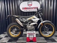 2026 MONTESA MST260 4 RIDE TRIALS BIKE - ORDERS NOW BEING TAKEN