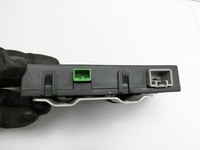 Ford Galaxy WA6 06-10 Steuergerät ECU Modul SG für Anhängerkupplung Ford Galaxy WA6 06-10 26.09.2008 6G9N-14B192-AC... Vorschau 3