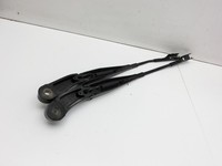 MINI F54  Clubman 15-19 2x Scheibenwischer Wischarm Vorne MINI F54  Clubman 15-19 19.05.2017 61617354292 342121274... Vorschau 5