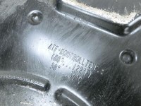 VW Phaeton 3D 01-07 TDI 3,0 165KW BMK Ölwanne Motorwanne VW Phaeton 3D 01-07 28.09.2004 gebraucht Vorschau 7