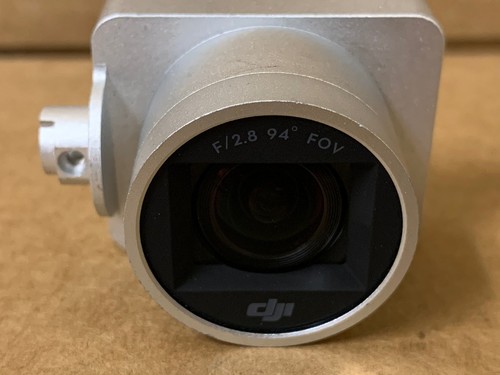 Dji phantom 2024 3 professional camera
