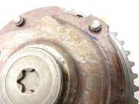 Opel Astra H 04-10 1,6 85KW Z16XER Nockenwellenverstellung Verstellung für Nockenwelle Auslass Opel Astra H 04-10... Vorschau 7