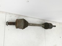 Land Range Rover L322 05-09  4,2 291KW Antriebswelle Gelenkwelle Hinten Links Land Range Rover L322 05-09... Vorschau 2