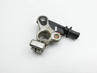 Ford Mondeo 5 V 14-19 Sensor für Airbag Crashsensor Airbagsensor Rechts Hinten Ford Mondeo 5 V 14-19 24.04.2017... Vorschau 5