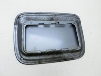 BMW E92 330i 06-10 Tankdeckel Tankklappe A52 BMW E92 330i 06-10 28.04.2007 7117978 51177117978 gebraucht Vorschau 4