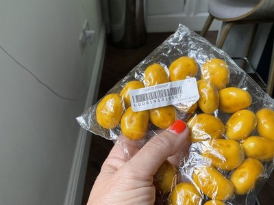 Objectfoto('s) van geverifieerde koper