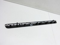 VW Golf VII 7 5G 17-20 Blende für Armaturenbrett Abdeckung Rechts Vorne VW Golf VII 7 5G 17-20 22.11.2019... Vorschau 4