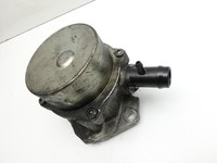 Nissan NV200 09-21 dCi 1,5 63KW K9KF276 Unterdruckpumpe Vakuumpumpe Nissan NV200 09-21 01.08.2010 1465000Q1F gebraucht Vorschau 2