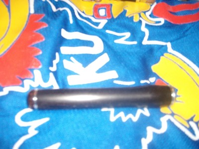 Yamaha ypc 62 wood head joint only