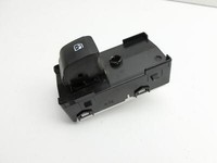 Hyundai Tucson IV NX4 20-23 Fensterheberschalter Schalter Rechts Vorne Hyundai Tucson IV NX4 20-23 31.08.2021... Vorschau 2