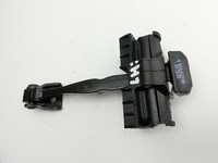 VW Golf Sportsvan 14-20 Kombi Türfangband Türbremse Türanschlag Links Hinten VW Golf Sportsvan 14-20 22.03.2016... Vorschau 2