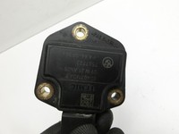BMW 5er E61 LCI 07-10 3,0 200KW Sensor Level Ölstandsensor Ölsensor BMW 5er E61 LCI 07-10 30.06.2009 7607910... Vorschau 5